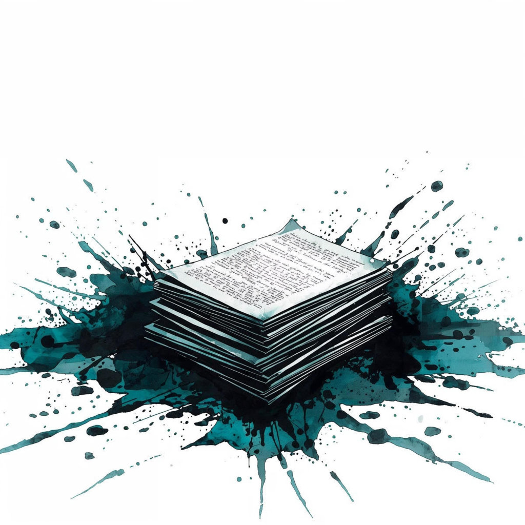 Fantasy, Eskapismus und Erfahrung