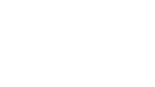 'Der Untergang Ijarias' Titel